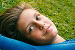 Szenenbild 3