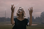 Melancholia