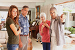 The Descendants